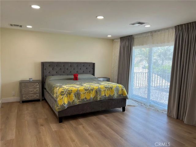 1432 N Catalina Street, Burbank, CA 91505