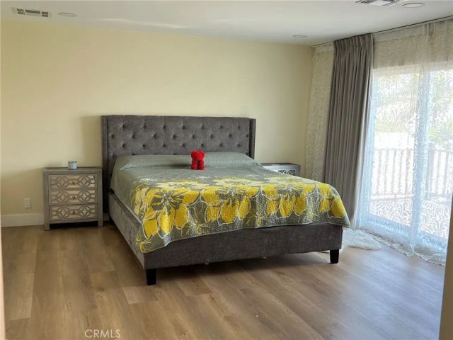 1432 N Catalina Street, Burbank, CA 91505