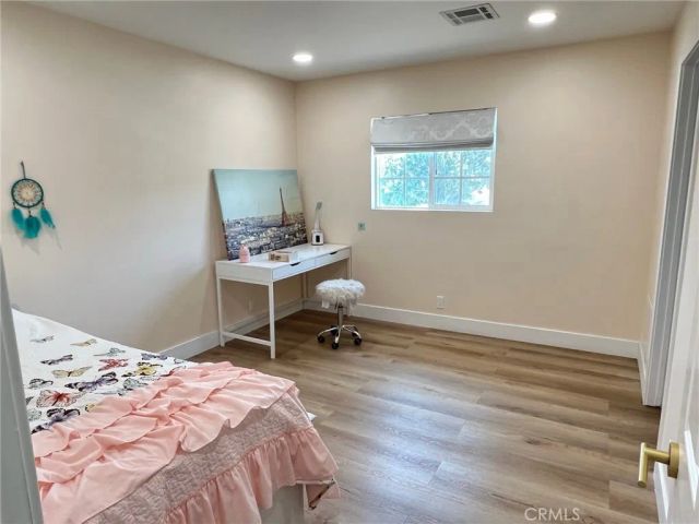 1432 N Catalina Street, Burbank, CA 91505