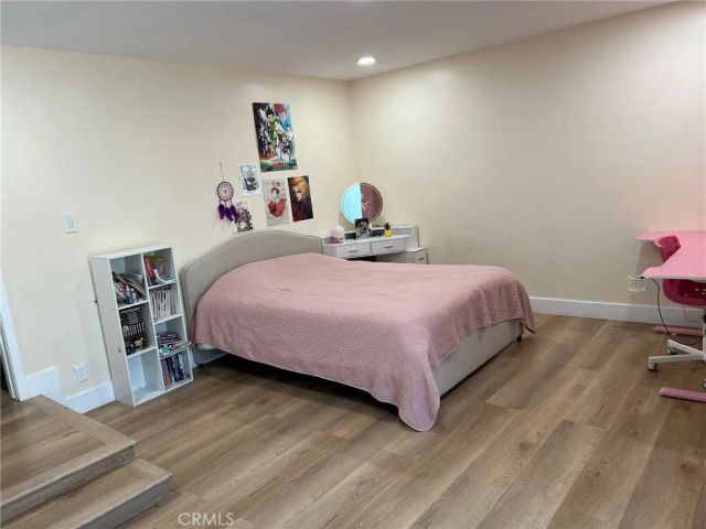 1432 N Catalina Street, Burbank, CA 91505