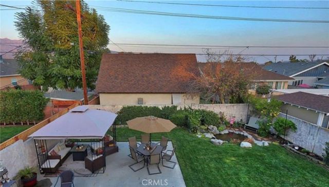 1432 N Catalina Street, Burbank, CA 91505