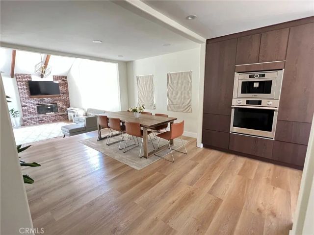 1432 N Catalina Street, Burbank, CA 91505