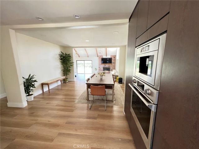 1432 N Catalina Street, Burbank, CA 91505