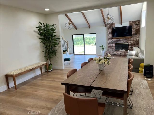1432 N Catalina Street, Burbank, CA 91505
