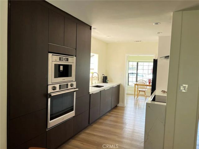 1432 N Catalina Street, Burbank, CA 91505