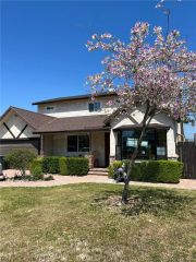 1432 N Catalina Street, Burbank, CA 91505