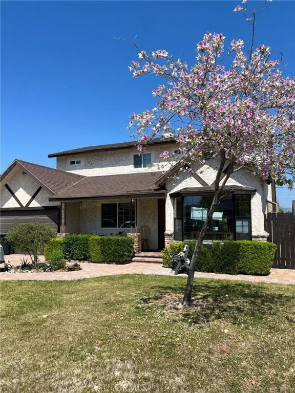 1432 N Catalina Street, Burbank, CA 91505