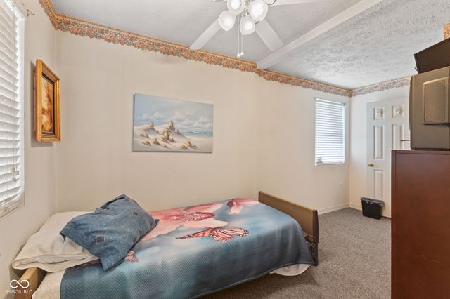 1616 Walker Avenue, Indianapolis, IN 46203