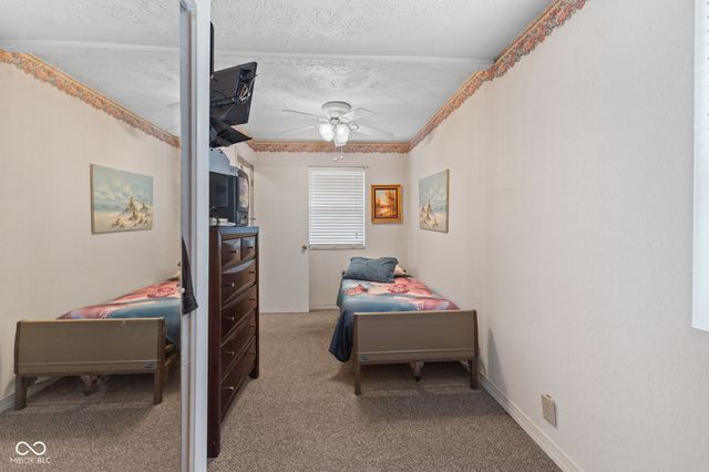 1616 Walker Avenue, Indianapolis, IN 46203