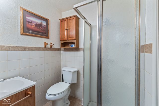 1616 Walker Avenue, Indianapolis, IN 46203