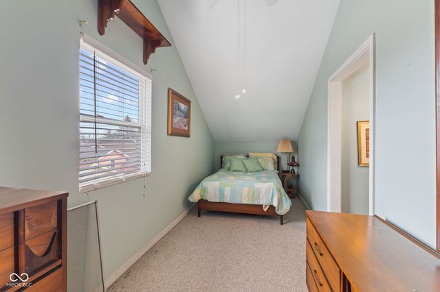 1616 Walker Avenue, Indianapolis, IN 46203