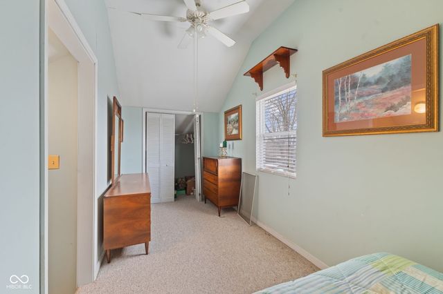 1616 Walker Avenue, Indianapolis, IN 46203