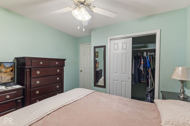 1616 Walker Avenue, Indianapolis, IN 46203