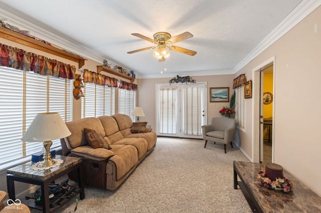 1616 Walker Avenue, Indianapolis, IN 46203