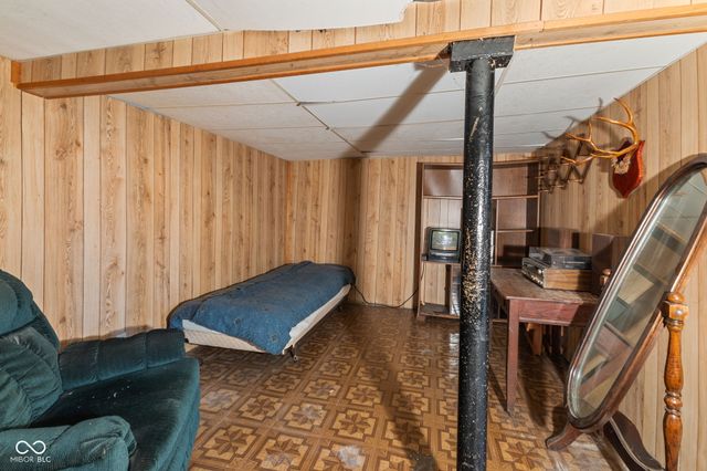 1616 Walker Avenue, Indianapolis, IN 46203