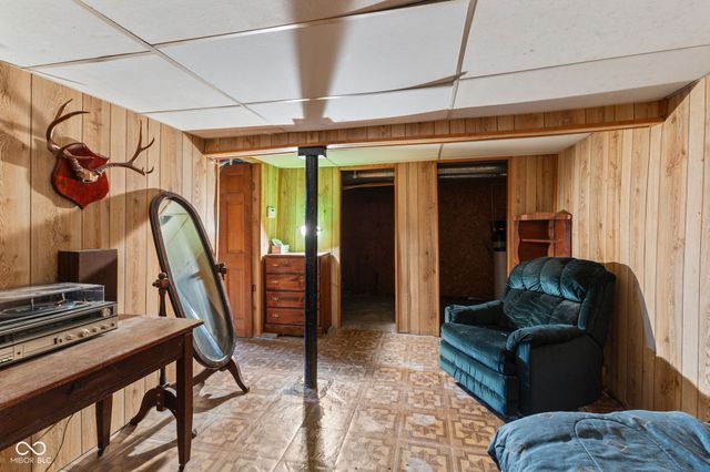 1616 Walker Avenue, Indianapolis, IN 46203