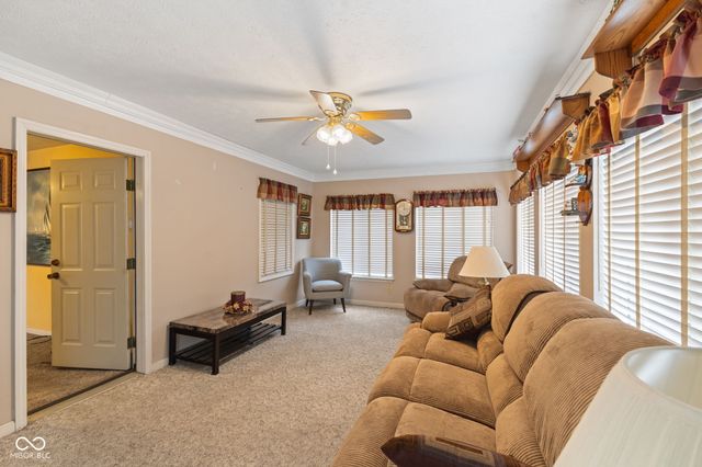 1616 Walker Avenue, Indianapolis, IN 46203