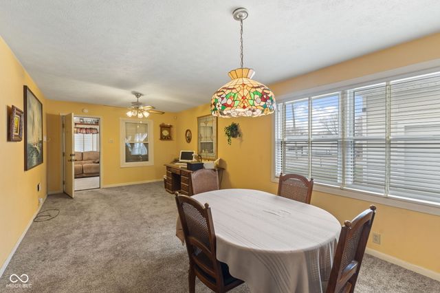 1616 Walker Avenue, Indianapolis, IN 46203