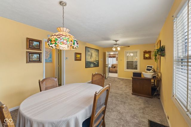 1616 Walker Avenue, Indianapolis, IN 46203