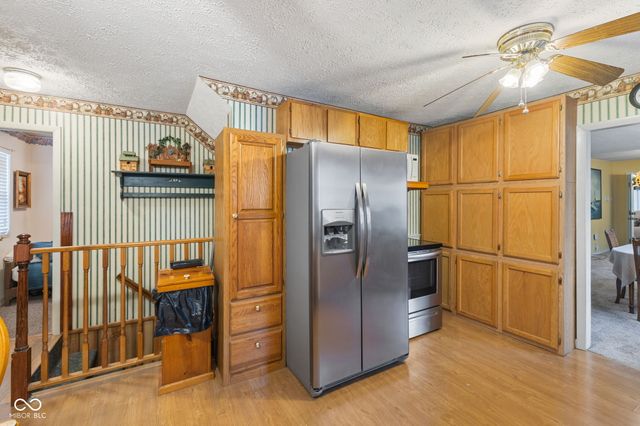 1616 Walker Avenue, Indianapolis, IN 46203