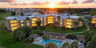 3645 Boca Ciega DR 214, Naples, FL 34112