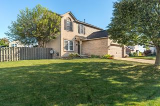 7659 Carlton Drive, Ypsilanti Twp, MI 48197