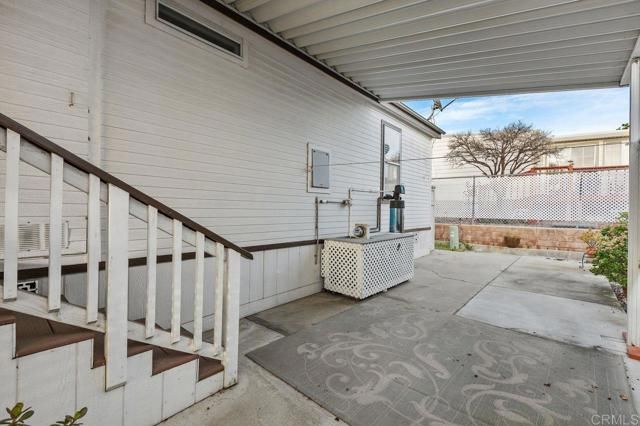 1600 E Vista Way 21, Vista, CA 92084