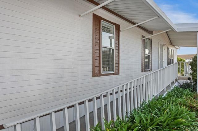 1600 E Vista Way 21, Vista, CA 92084