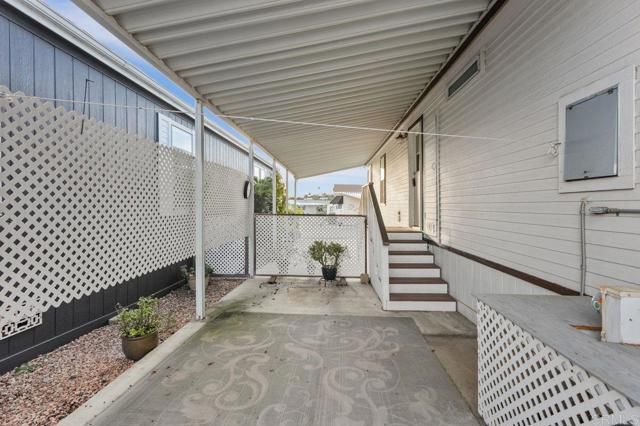 1600 E Vista Way 21, Vista, CA 92084