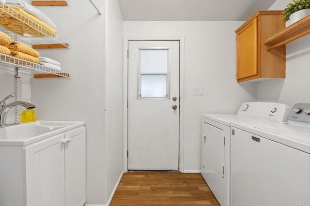 1600 E Vista Way 21, Vista, CA 92084