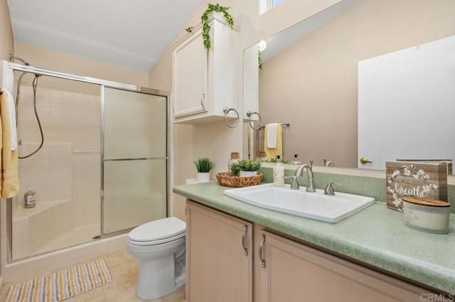 1600 E Vista Way 21, Vista, CA 92084