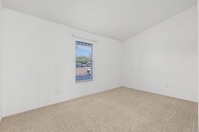 1600 E Vista Way 21, Vista, CA 92084