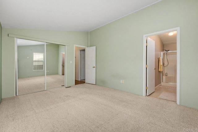 1600 E Vista Way 21, Vista, CA 92084