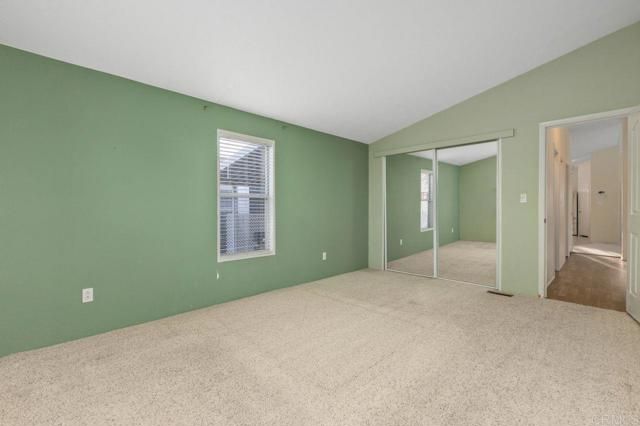 1600 E Vista Way 21, Vista, CA 92084