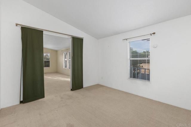 1600 E Vista Way 21, Vista, CA 92084