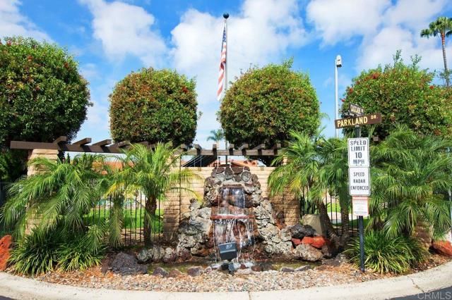 1600 E Vista Way 21, Vista, CA 92084