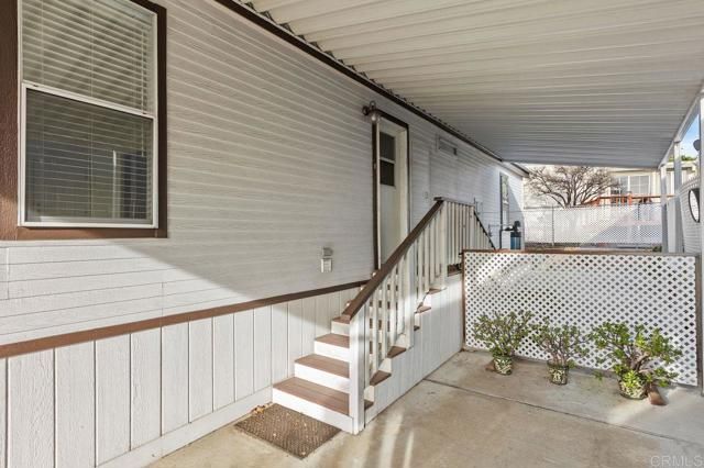 1600 E Vista Way 21, Vista, CA 92084