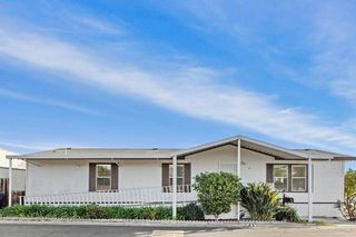 1600 E Vista Way 21, Vista, CA 92084