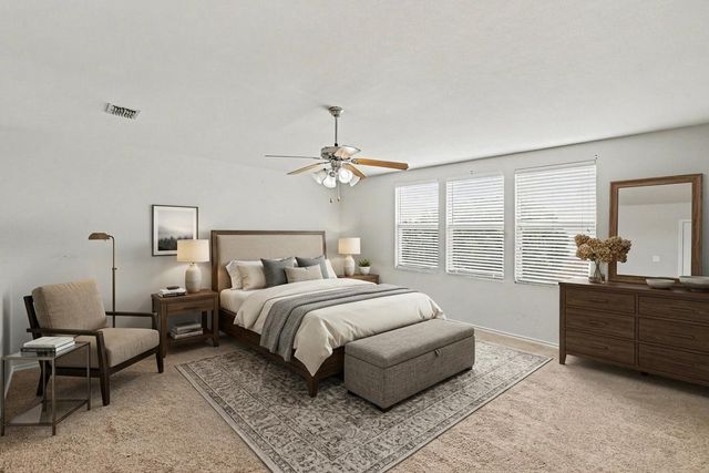 6220 Thoroughbred Trail, Denton, TX 76210