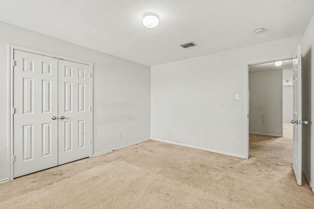 6220 Thoroughbred Trail, Denton, TX 76210