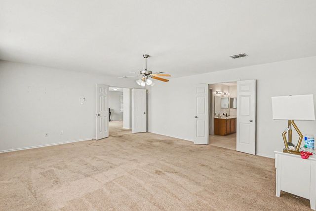 6220 Thoroughbred Trail, Denton, TX 76210