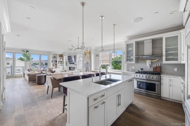 157 Washington Boulevard, Long Beach, NY 11561