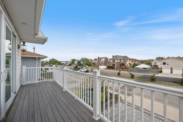 157 Washington Boulevard, Long Beach, NY 11561