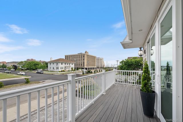 157 Washington Boulevard, Long Beach, NY 11561