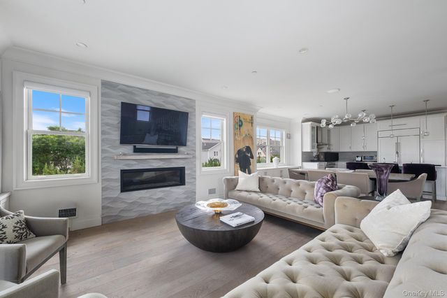 157 Washington Boulevard, Long Beach, NY 11561