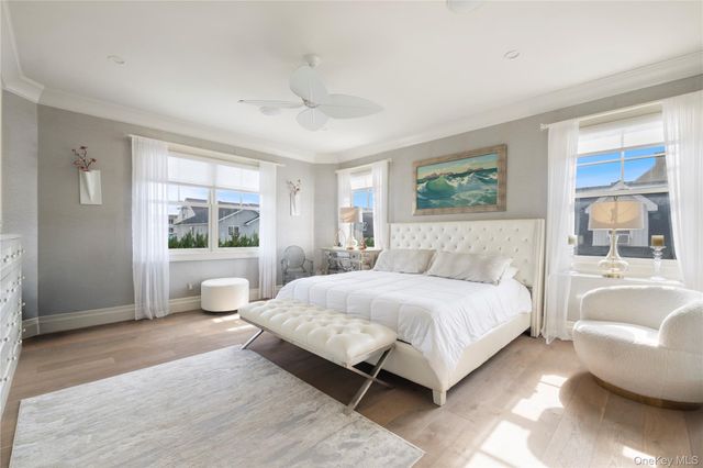 157 Washington Boulevard, Long Beach, NY 11561