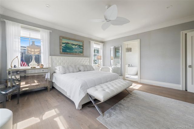 157 Washington Boulevard, Long Beach, NY 11561
