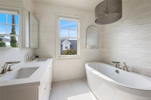 157 Washington Boulevard, Long Beach, NY 11561