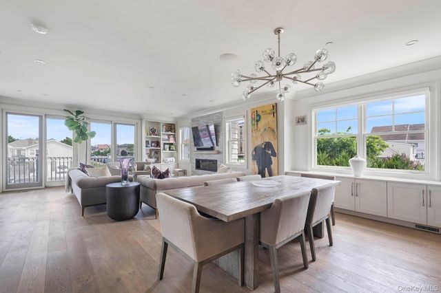 157 Washington Boulevard, Long Beach, NY 11561