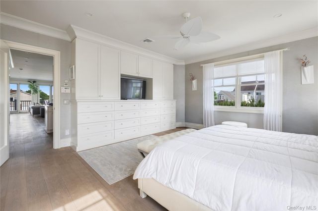 157 Washington Boulevard, Long Beach, NY 11561